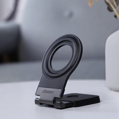 Sandsberg | Abnehmbarer Magnetaufhängung Auto Handyhalter