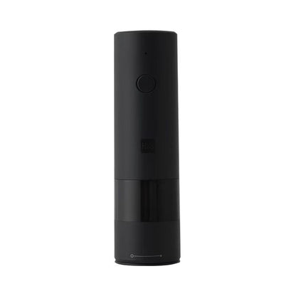 Sandsberg | Haushaltsklein Ultra-Fine Elektrischer Grinder