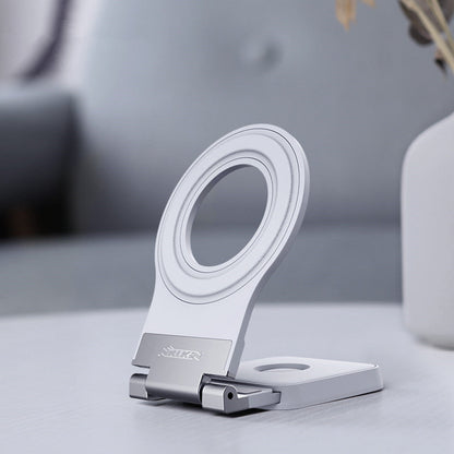 Sandsberg | Abnehmbarer Magnetaufhängung Auto Handyhalter