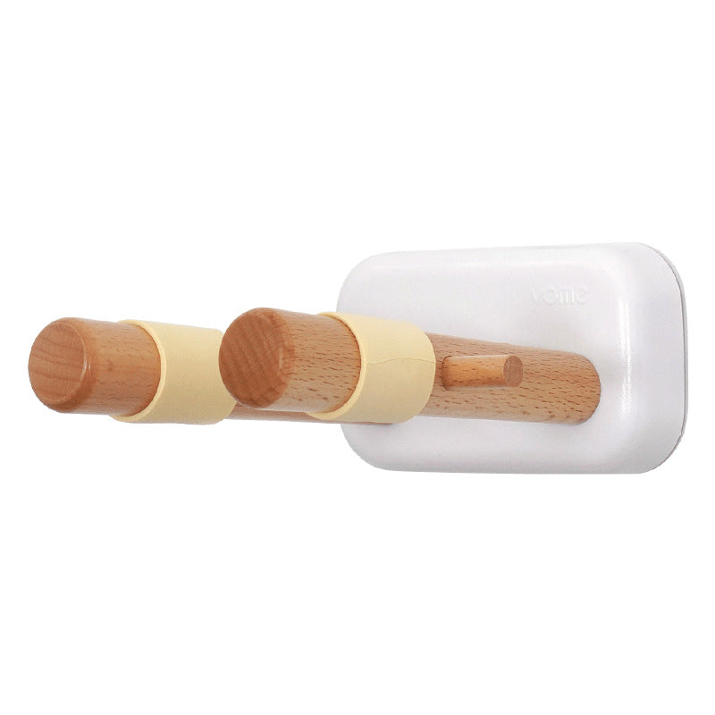 Sandsberg | Wandmontierter Gitarrenhalter