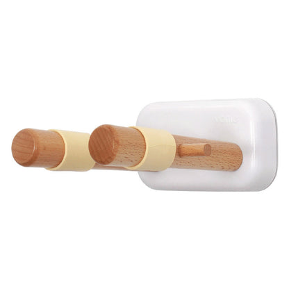 Sandsberg | Wandmontierter Gitarrenhalter