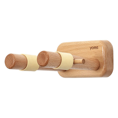 Sandsberg | Wandmontierter Gitarrenhalter