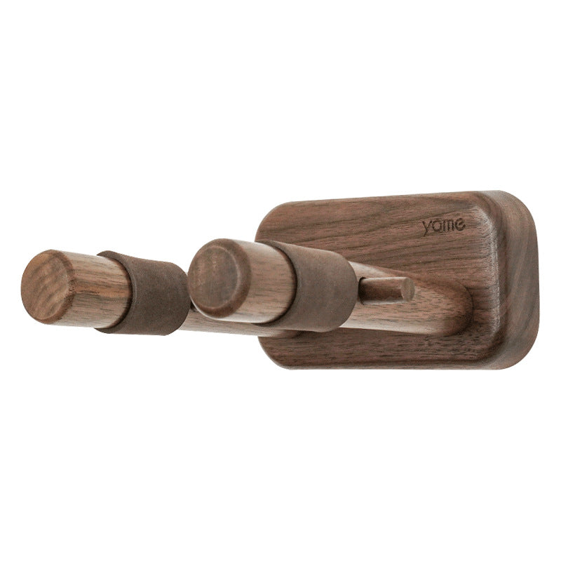 Sandsberg | Wandmontierter Gitarrenhalter