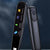 Übersetzer Stift Scanner