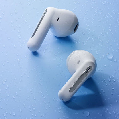 Sandsberg | Semi-Offene Drahtlose Bluetooth Kopfhörer