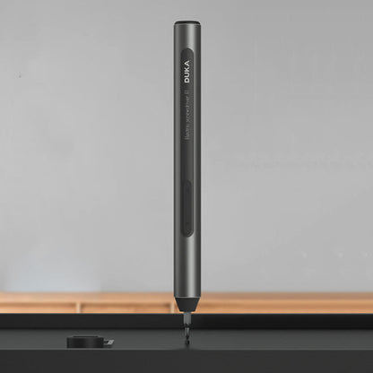 Sandsberg | Multifunktionales Handheld Tragbares Elektrisches Schraubendreher Set