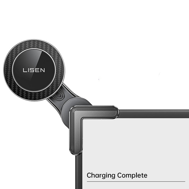 Sandsberg | Magnetischer Auto-Displayscreen-Handyhalter