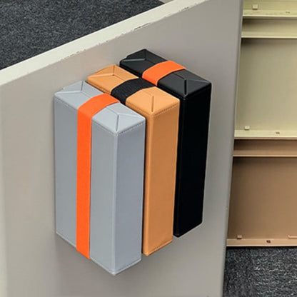 Sandsberg | Magnetischer Digitalzubehör Aufbewahrungsorganizer