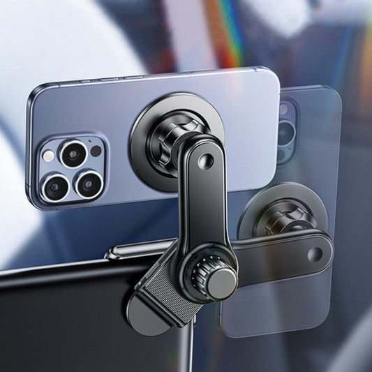 Sandsberg | Magnetischer Auto-Displayscreen-Handyhalter