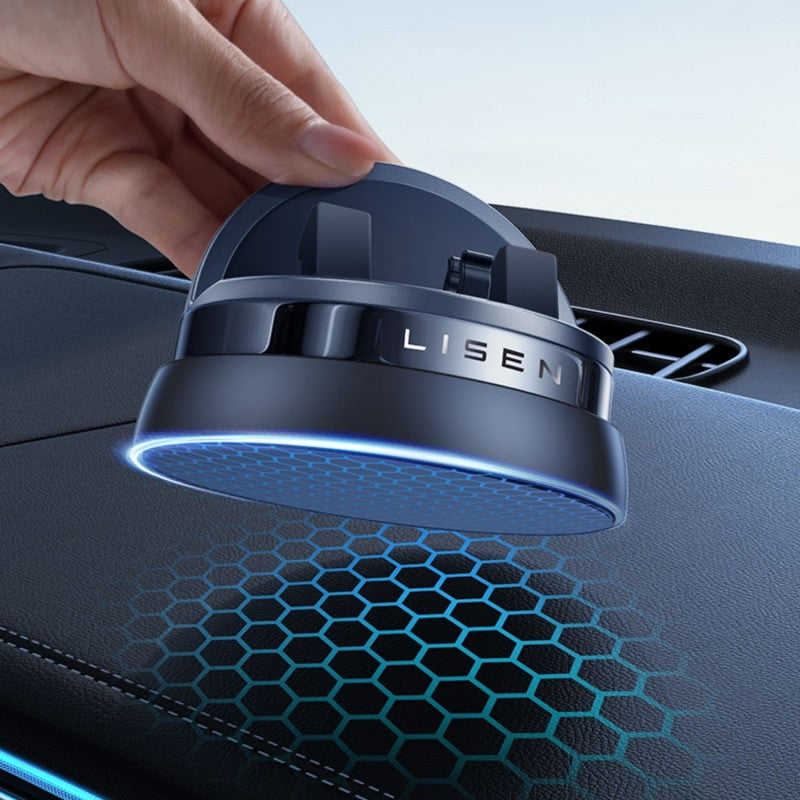 Sandsberg | Dashboard Rutschfeste Mobile Auto Halterung