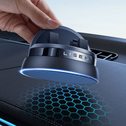 Sandsberg | Dashboard Rutschfeste Mobile Auto Halterung