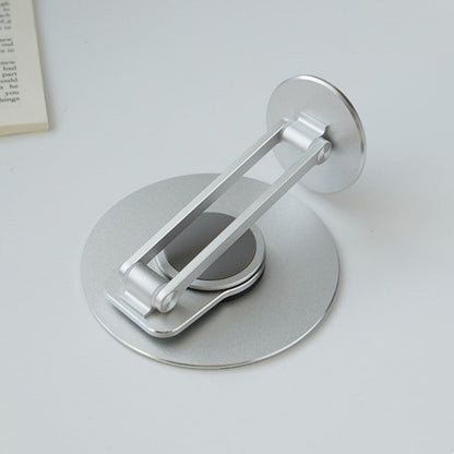 Sandsberg | Drehbarer faltbarer magnetischer Handyständer