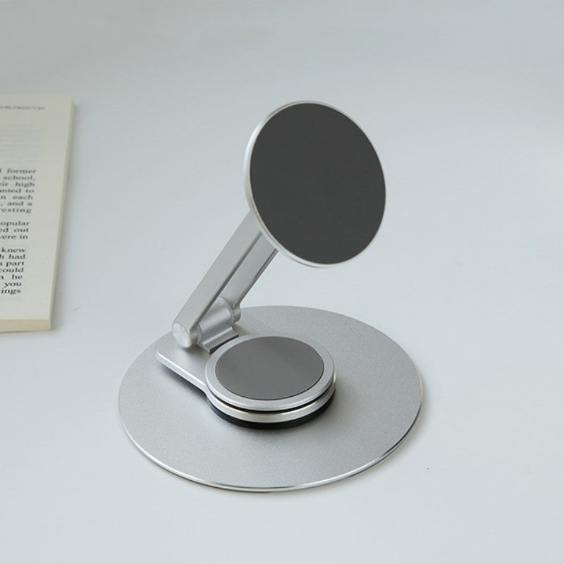 Sandsberg | Drehbarer faltbarer magnetischer Handyständer