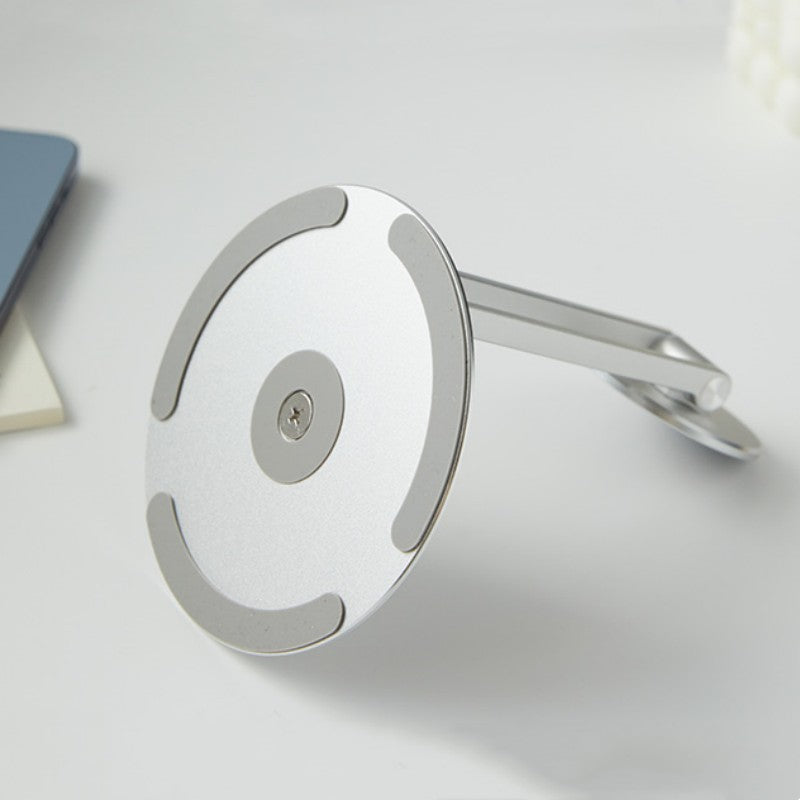 Sandsberg | Drehbarer faltbarer magnetischer Handyständer