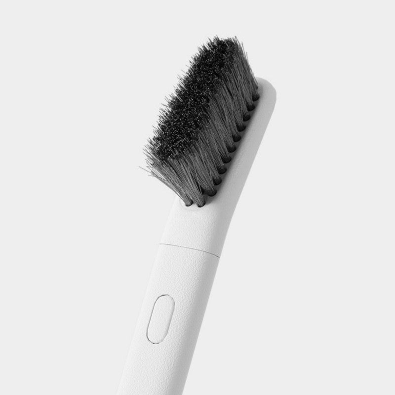 Sandsberg | Küchenreinigungs- und Aufbewahrungssatz mit sechs Teilen