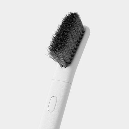 Sandsberg | Küchenreinigungs- und Aufbewahrungssatz mit sechs Teilen