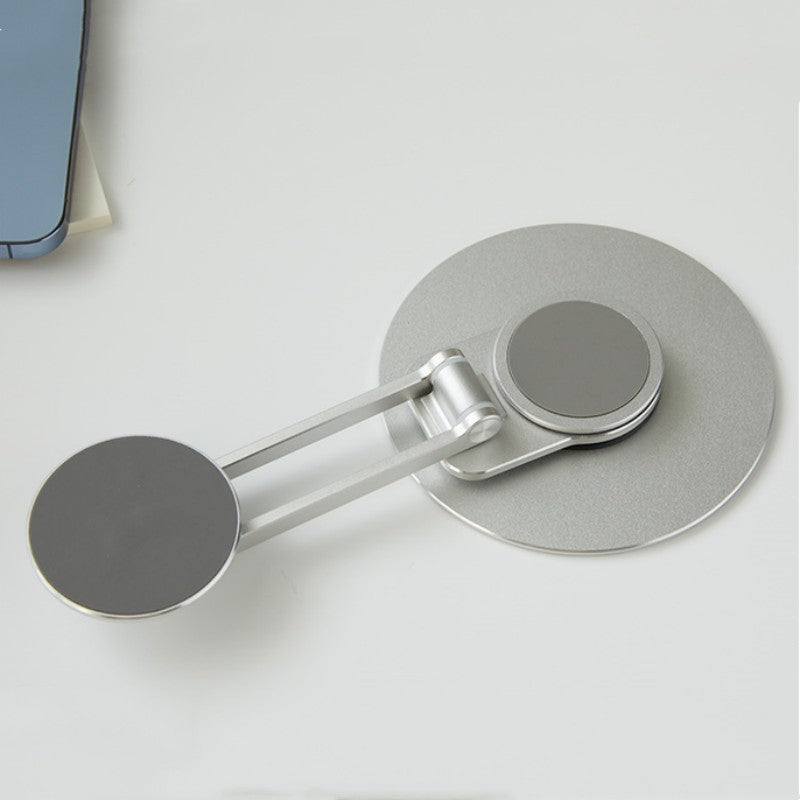 Sandsberg | Drehbarer faltbarer magnetischer Handyständer