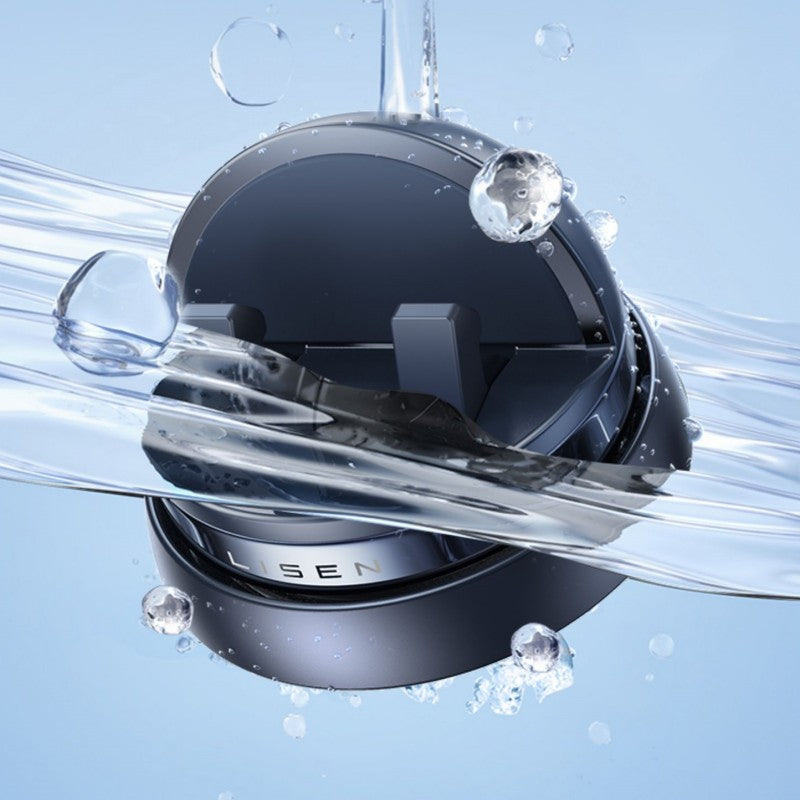 Sandsberg | Dashboard Rutschfeste Mobile Auto Halterung