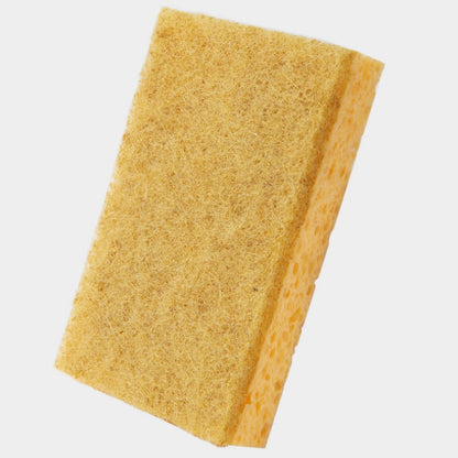 Sandsberg | Küchenreinigungs- und Aufbewahrungssatz mit sechs Teilen