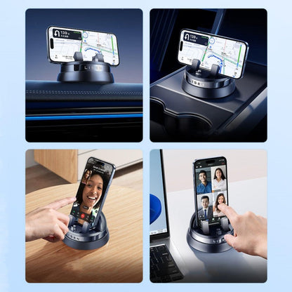 Sandsberg | Dashboard Rutschfeste Mobile Auto Halterung