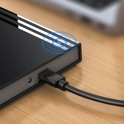 Sandsberg | Externer USB DVD-Brenner mit externem CD-Laufwerk