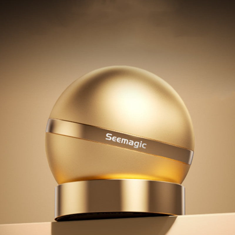 Sandsberg | Planet Electric Nagelschleifer & Clippers