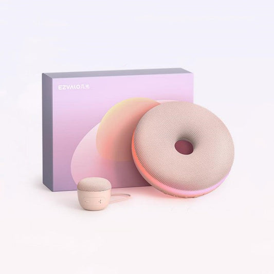 Sandsberg | kabelloses Bluetooth-Mikrofon- und Lautsprecher-Combo