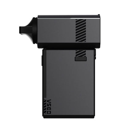 Sandsberg | Handheld Hochgeschwindigkeits Turbine Elektrischer Luftbläser