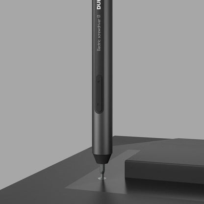 Sandsberg | Multifunktionales Handheld Tragbares Elektrisches Schraubendreher Set