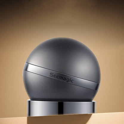 Sandsberg | Planet Electric Nagelschleifer & Clippers