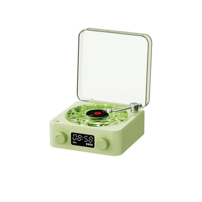 Sandsberg | Ripple Wireless Bluetooth Weißes Rausch Schlaf Sound Lautsprecher