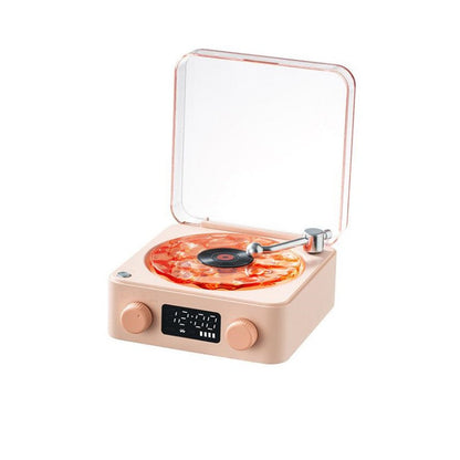 Sandsberg | Ripple Wireless Bluetooth Weißes Rausch Schlaf Sound Lautsprecher