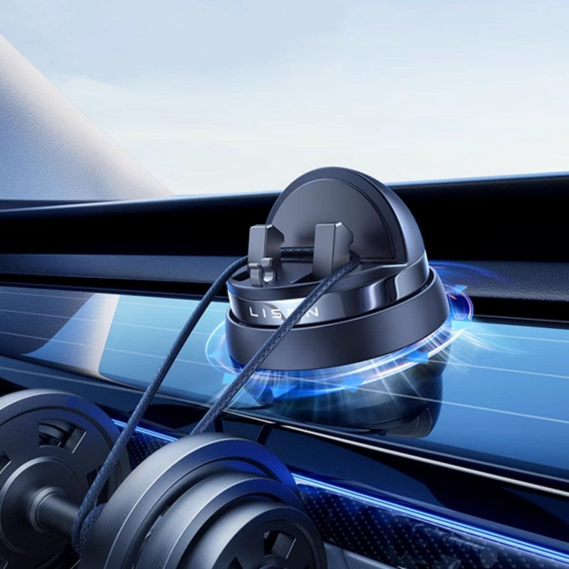 Sandsberg | Dashboard Rutschfeste Mobile Auto Halterung