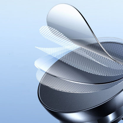 Sandsberg | Dashboard Rutschfeste Mobile Auto Halterung