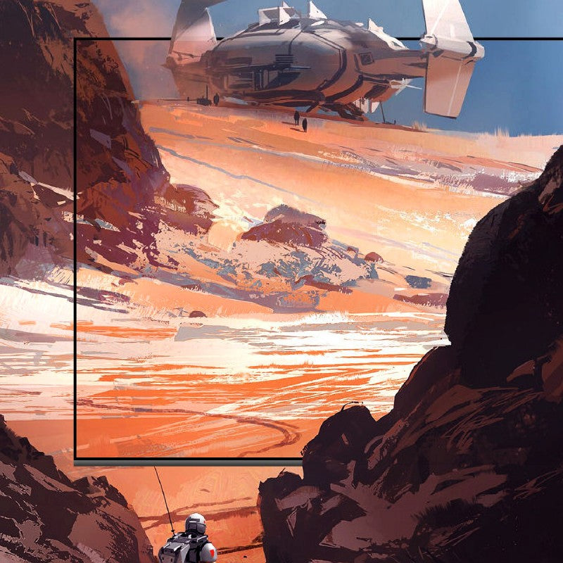 Sandsberg | SteamDeck Erweiterungs-Dockingstation