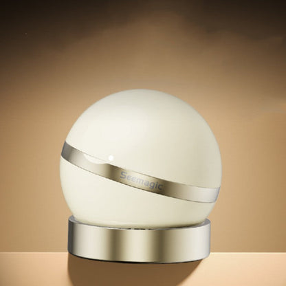 Sandsberg | Planet Electric Nagelschleifer & Clippers