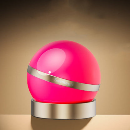 Sandsberg | Planet Electric Nagelschleifer & Clippers