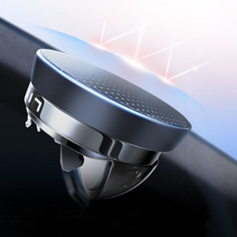 Sandsberg | Dashboard Rutschfeste Mobile Auto Halterung