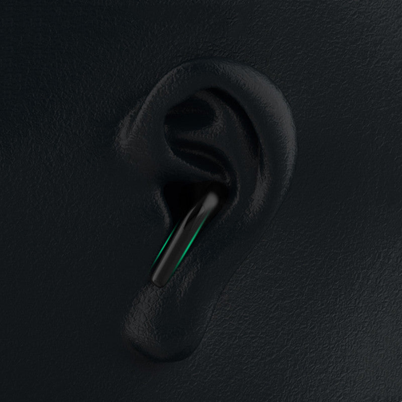 Sandsberg | EDC Slider Unzip Halb In-Ear Bluetooth Kopfhörer
