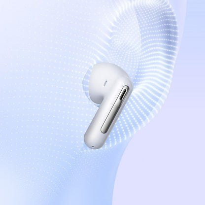 Sandsberg | Semi-Offene Drahtlose Bluetooth Kopfhörer