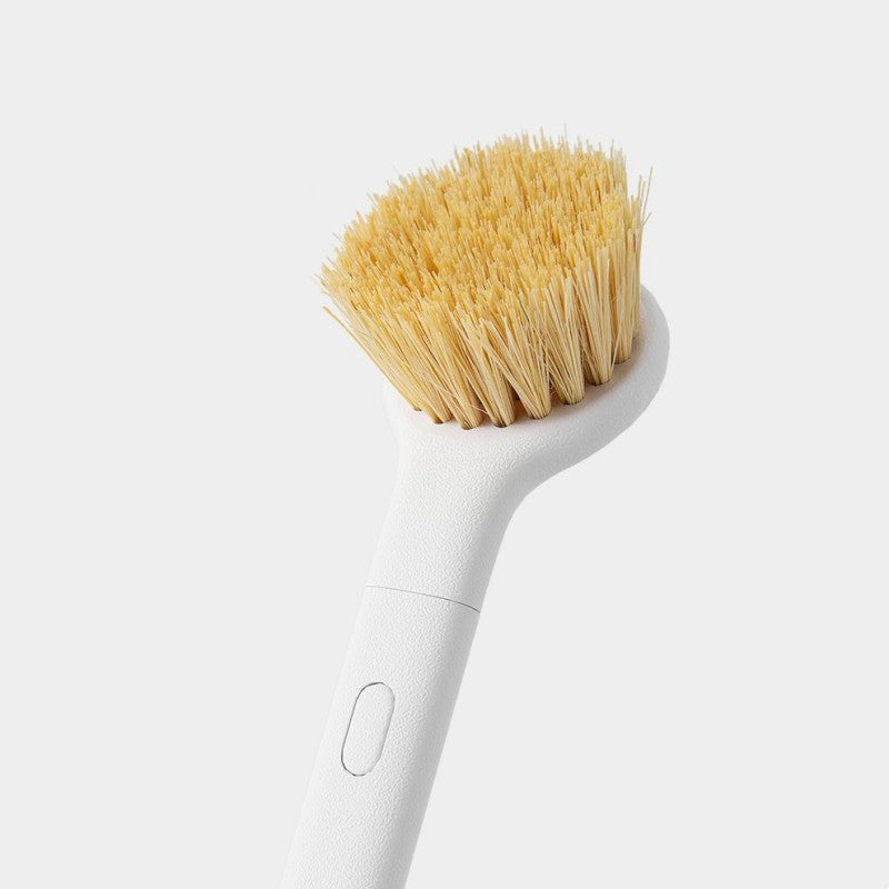 Sandsberg | Küchenreinigungs- und Aufbewahrungssatz mit sechs Teilen