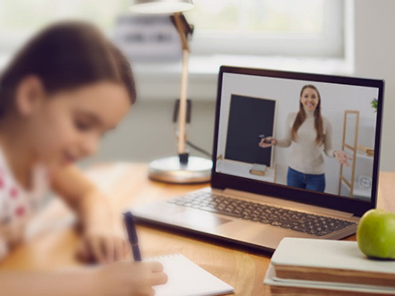 Sandsberg | Externer USB DVD-Brenner mit externem CD-Laufwerk