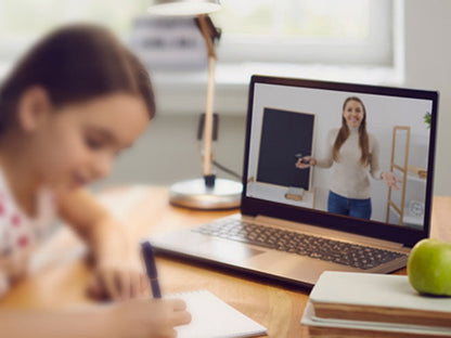 Sandsberg | Externer USB DVD-Brenner mit externem CD-Laufwerk