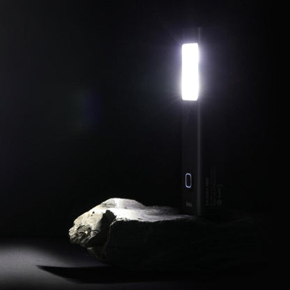 Sandsberg | Multifunktionale Mini Ultra-Hell Taschenlampe