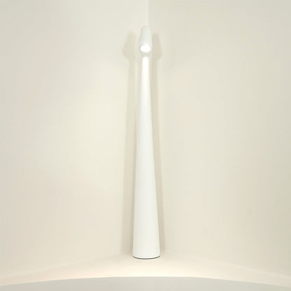 Sandsberg | EcoLight – Energieeffiziente wiederaufladbare Schreibtischlampe