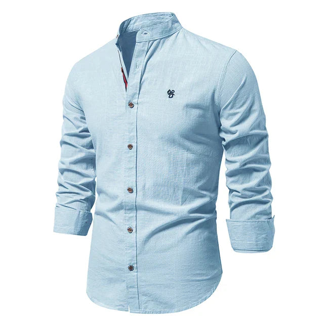 Alexander | Herrenbluse