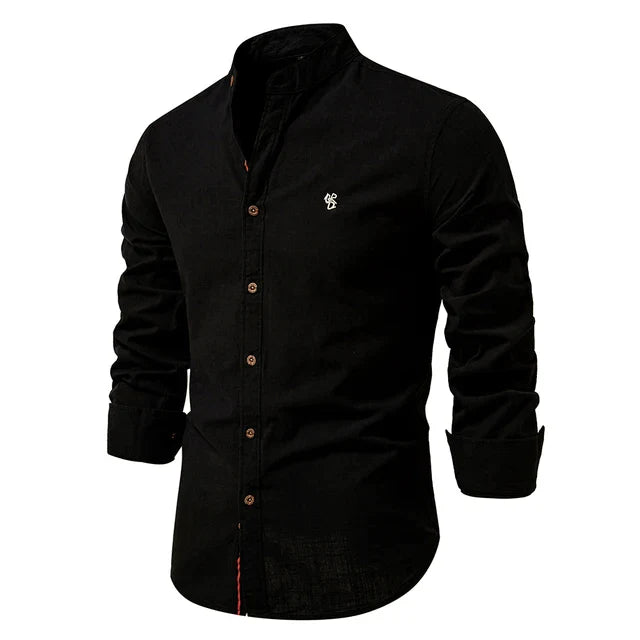 Alexander | Herrenbluse