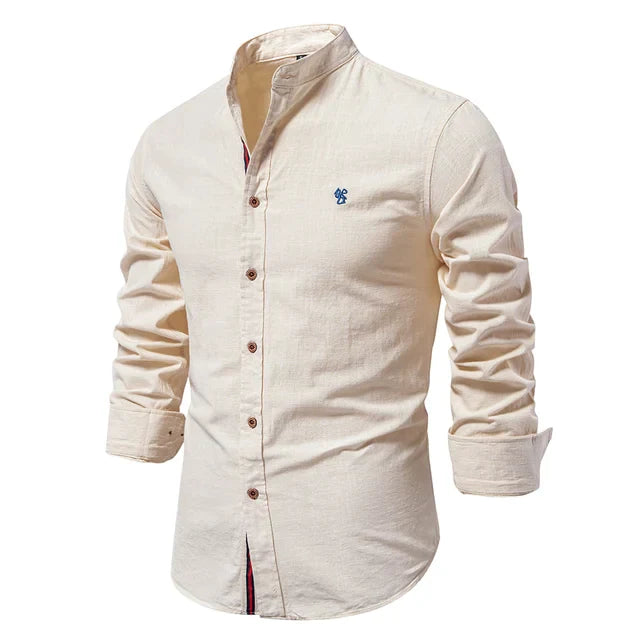 Alexander | Herrenbluse