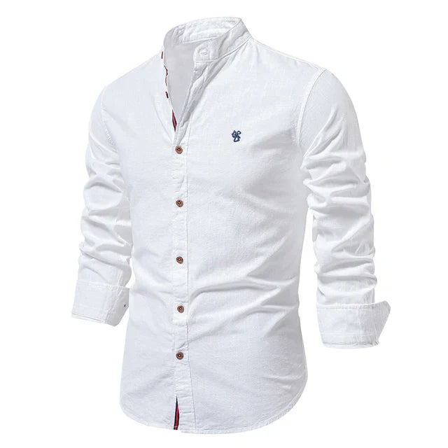 Alexander | Herrenbluse