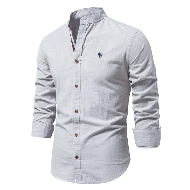 Alexander | Herrenbluse
